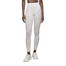 AirFlow 7/8-Leggings mit mittelhohem Bund