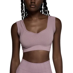 Peace of Mind Sport-BH