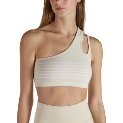 Αθλητικό Σουτιέν Pretty Chic