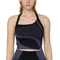 Soutien-gorge Sport Wavy Baby