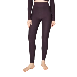 Boost Leggings mit normaler Taille