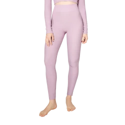 Boost Regular Waist Leggings