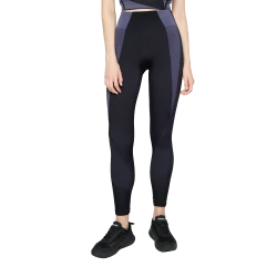 Κολάν μεσαίας μέσης Wavy Baby