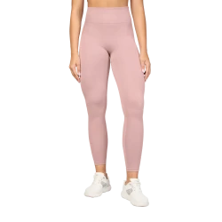 Alpine Medium Waist Leggings