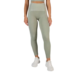 Κολάν με Ψηλή Μέση Tour