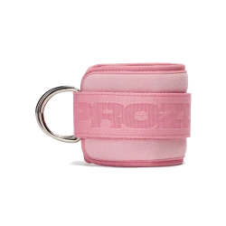 Sangle de Cheville - Unité (1) - Rose