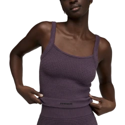 Débardeur Wonderful Waffle