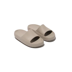 Σαγιονάρες Bubble