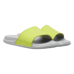 Σαγιονάρες Staple NeoSuede