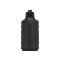 Hydra Bottle - 1.0L Black/Black