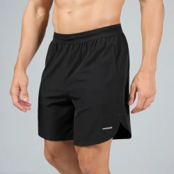 Motion Training Shorts