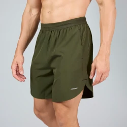 Motion Training Shorts
