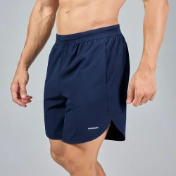 Motion Training Shorts