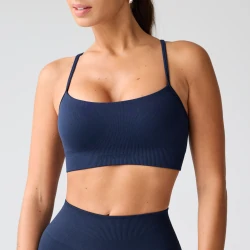 Αθλητικό Σουτιέν Athleisure