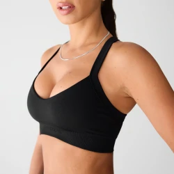 Αθλητικό Σουτιέν Athleisure Aero