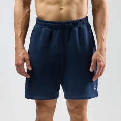 Athleisure P Ανδρικά Σορτς