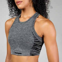 Reggiseno Sportivo Ivy