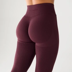 SilkShape Κολάν Μέσης Ύψους