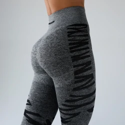 Κολάν μεσαίας μέσης Ivy