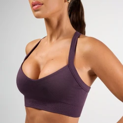 Αθλητικό Σουτιέν Athleisure Aero