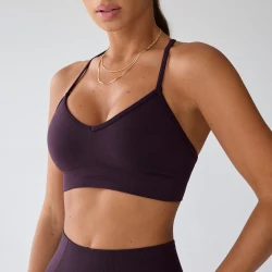 Soutien-gorge Sport BFF