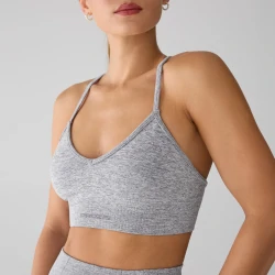 BFF Sports Bra