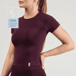 Μπλούζα Athleisure W