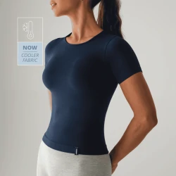 Μπλούζα Athleisure W