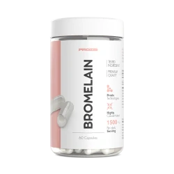 l carnitine post workout Acetyl L-Carnitine 90 caps - Weight Loss