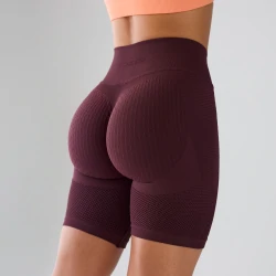 SilkShape Σορτς Μέσης Ύψους