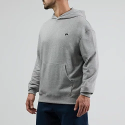 Sweat à Capuche pour Homme Athleisure P