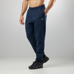 Calças de Fato de Treino para Homem Athleisure P