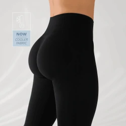 BFF Κολάν Μέσης Ύψους