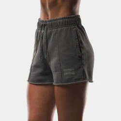 Short IronMode 