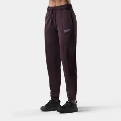 Calças de Fato de Treino IronMode 