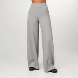 Elite P Hose mit weitem Bein