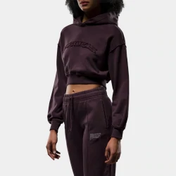 Hoodie Curto IronMode 