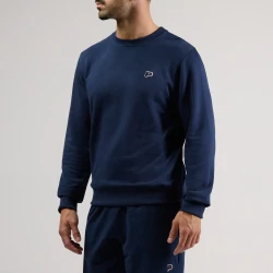 Athleisure P Ανδρικό Φούτερ