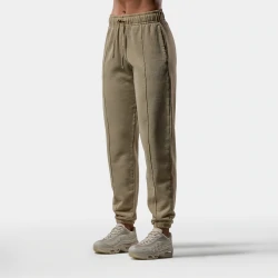IronMode Joggers 