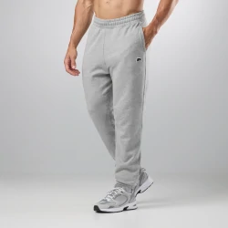 Joggers da uomo Athleisure P