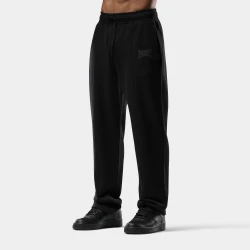 IronMode Ανδρικά Παντελόνια