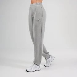 Athleisure P Jogginghosen
