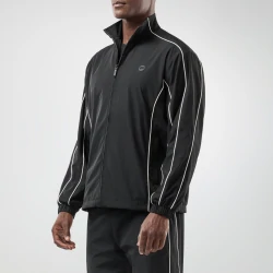 Giacca Sportiva Elite