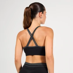 Dynamis Sports Bra