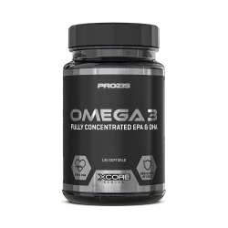 Xtreme L-Carnitine 60 caps - Prdida de Peso | Prozis