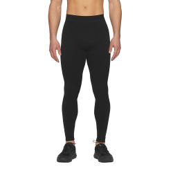 Leggings x skin prozis new arrivals