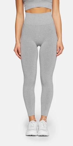 Free People You're A Peach Legging in Spiced Mahogany – Ali On The Boulevard