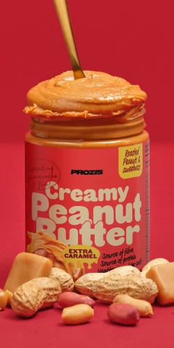 Pasta De Amendoim Hershey's Creme De Amendoim Cremoso Reese's 510G, Peanut  Butter, Manteiga de Amendoim : : Alimentos e Bebidas