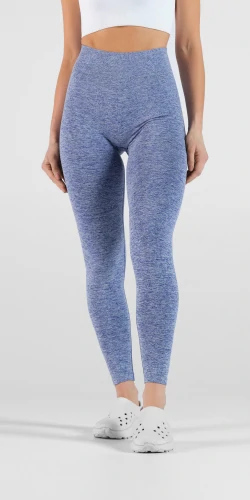Royal blue leggins on sale