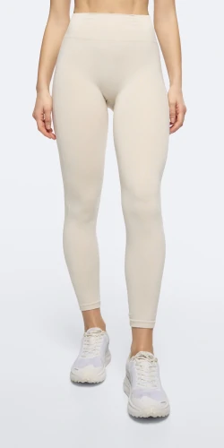 Off white nrg leggings best sale